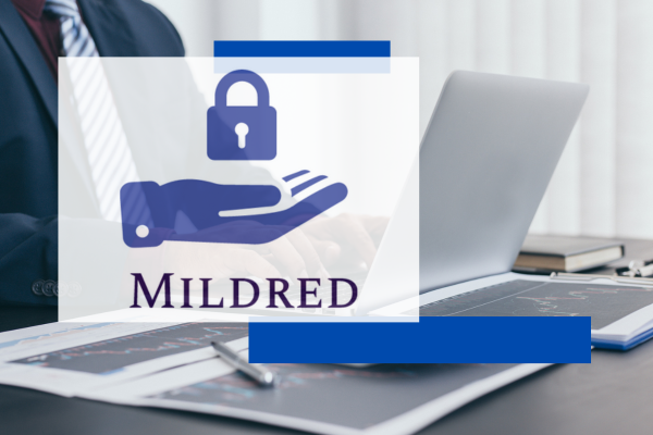 About Mildred Group