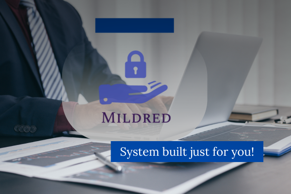 About Mildred Group