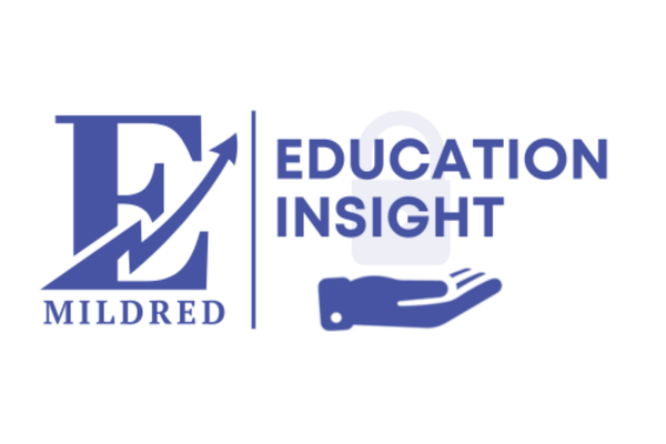 Education Insight Platform