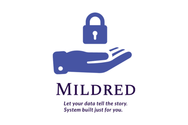 Mildred Group IT Solutions
