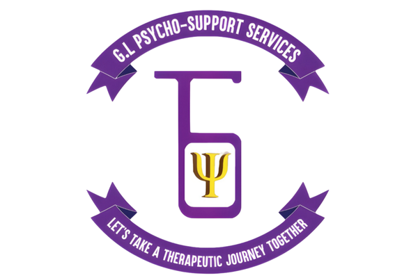 Education Insight Platform
